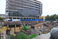 Imagine atasata: Parcare ANAF 132 - 24 octombrie 2011.JPG